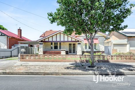 Property photo of 8 Victoria Street Glandore SA 5037