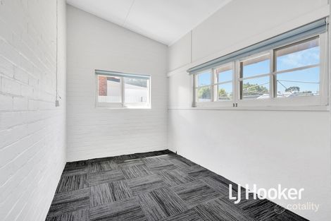 Property photo of 8 Victoria Street Glandore SA 5037