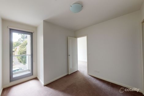 Property photo of 101/12 Wood Street Nunawading VIC 3131