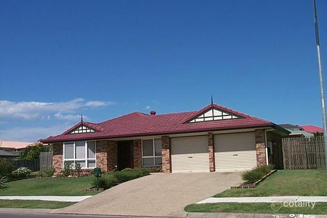 327 Church Rd, Taigum, QLD 4018