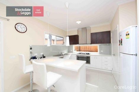 Property photo of 12 Millstream Way Mernda VIC 3754