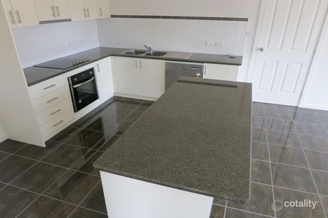 Property photo of 124A Franmaree Road Newnham TAS 7248