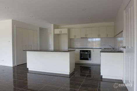 Property photo of 124A Franmaree Road Newnham TAS 7248