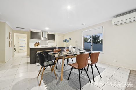 Property photo of 15 Hatchlands Drive Deer Park VIC 3023