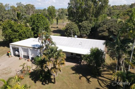 167 Beatts Rd, Forrest Beach, QLD 4850