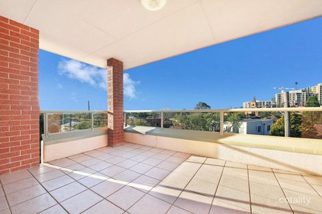 Property photo of 9/1-5 Apsley Street Penshurst NSW 2222