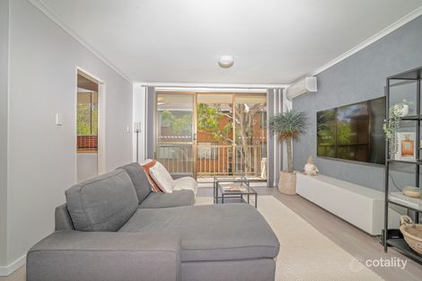 33/602-608 Princes Hwy, Kirrawee, NSW 2232