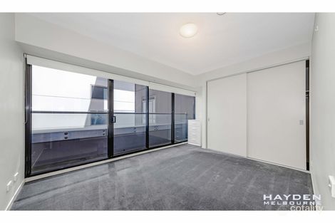 Property photo of 1612/33 City Road Southbank VIC 3006