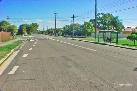 Property photo of 165A Gloucester Road Hurstville NSW 2220