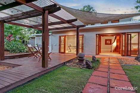 Property photo of 38 Moresby Street Trinity Beach QLD 4879