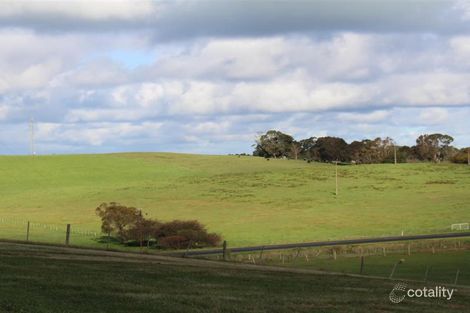 Property photo of 37 Eldridge Drive Worrolong SA 5291