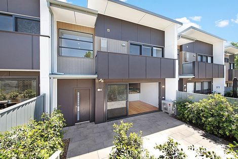 2/1a Adelaide St, East Gosford, NSW 2250