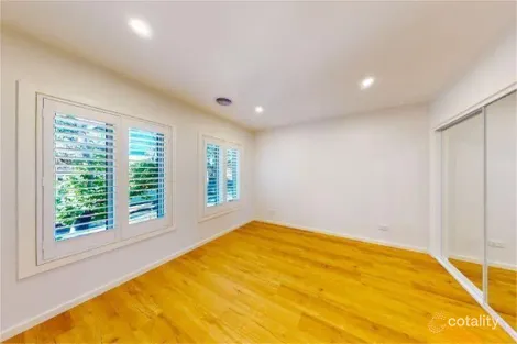 7 Howie St, Glen Iris, VIC 3146