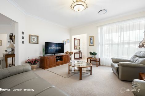 Property photo of 87/25 Tylers Road Bargo NSW 2574