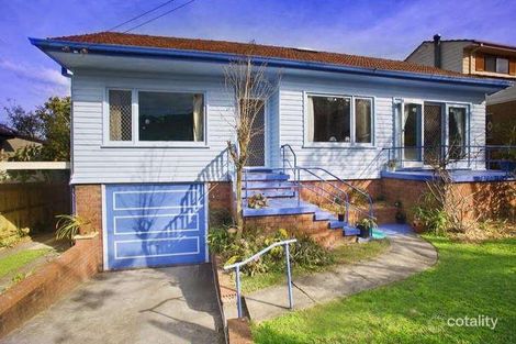 25 Jocelyn St, North Curl Curl, NSW 2099