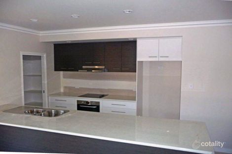 Property photo of 22 Ellwood Close Atherton QLD 4883