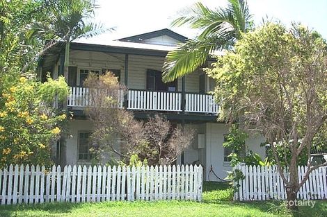 Property photo of 88 Carmody Street Hermit Park QLD 4812