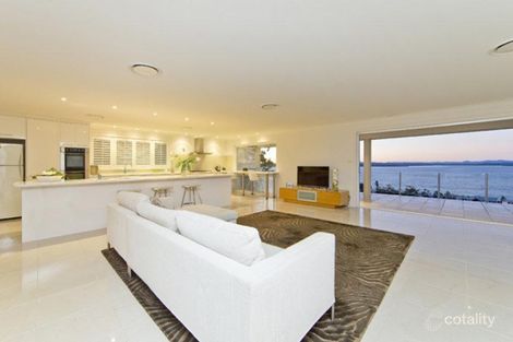Property photo of 28 Mulubinda Parade Corlette NSW 2315