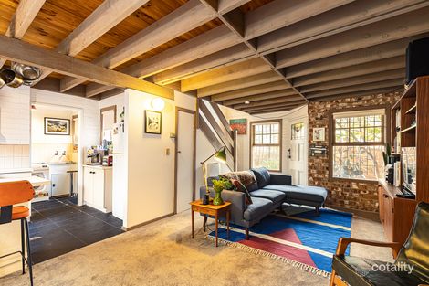 Property photo of 187 George Street Fitzroy VIC 3065