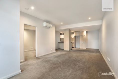 Property photo of 205 Albert Street Brunswick VIC 3056