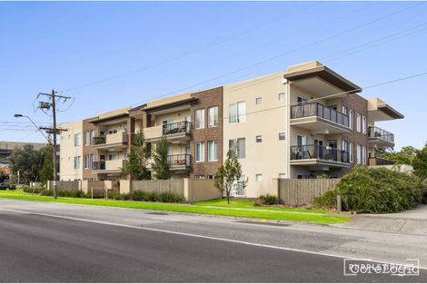 Property photo of 17/125 Chandler Road Noble Park VIC 3174