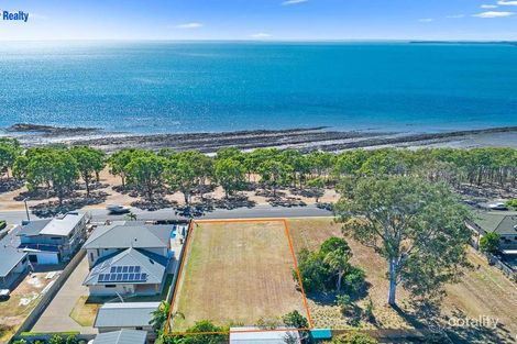 143 Esplanade, Point Vernon, QLD 4655