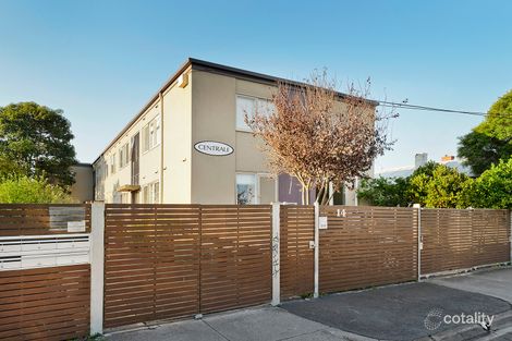 7/14 Smith St, Thornbury, VIC 3071