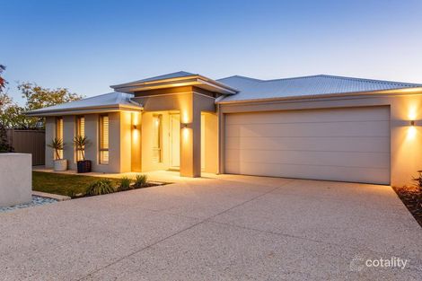 55 Lawrence St, Bayswater, WA 6053
