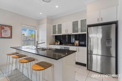 Property photo of 31 Olivevale Street Ormeau QLD 4208