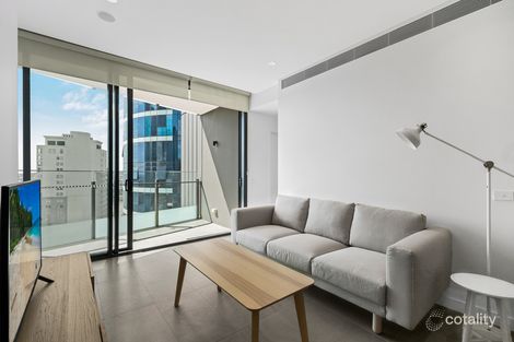 Property photo of 11/111 Mary Street Brisbane City QLD 4000
