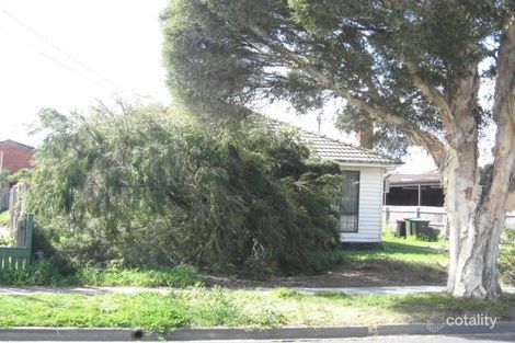 37 Alward Ave, Clayton South, VIC 3169