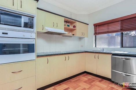 Property photo of 33/19 Dixon Street New Farm QLD 4005