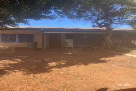 6/1086 North West Coastal Hwy, Brown Range, WA 6701