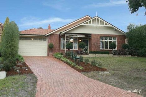 15 Fairbank Way, Viewbank, VIC 3084