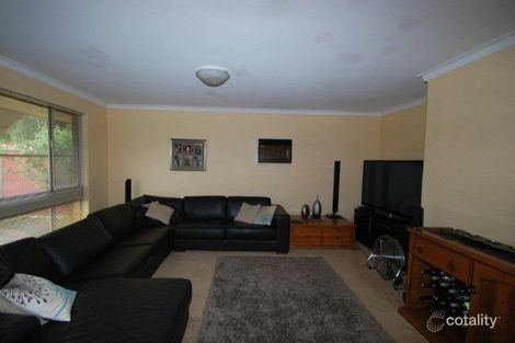 Property photo of 6 Hope Street Beechboro WA 6063