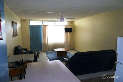 1/17 Phillipps St, Somerton Park, SA 5044