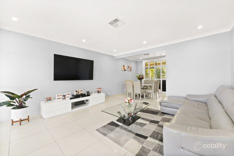 Property photo of 17 Bathurst Street Gymea NSW 2227