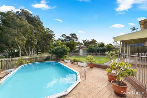 Property photo of 17 Bathurst Street Gymea NSW 2227