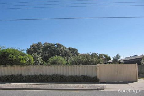 Property photo of 96 Gladstone Road North Brighton SA 5048