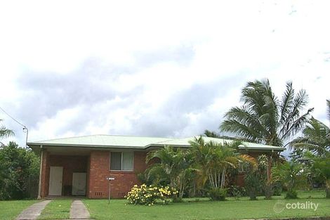 42 De Jarlais St, Earlville, QLD 4870