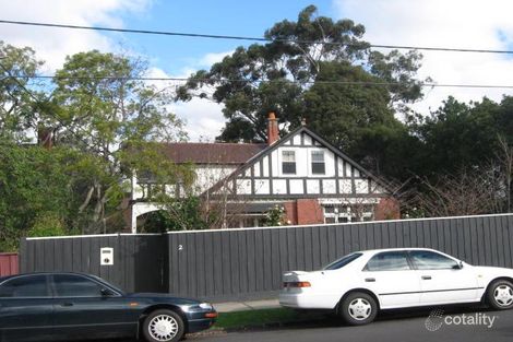 2 Derril Ave, Malvern, VIC 3144