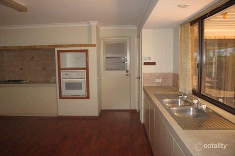 Property photo of 60 Sylvan Crescent Leeming WA 6149