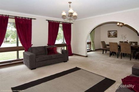 Property photo of 22 Hulbert Street Hove SA 5048