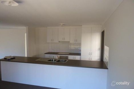 41 Matelot St, Seaford Meadows, SA 5169