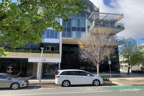 31 Printers Way, Kingston, ACT 2604