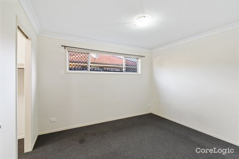 Property photo of 15 Norseman Street Rothwell QLD 4022