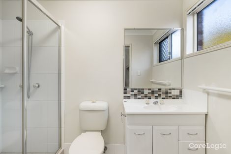 Property photo of 15 Norseman Street Rothwell QLD 4022