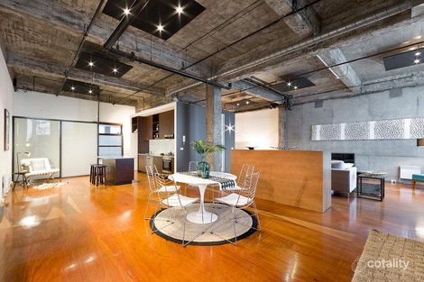 21g/1 Dods St, Brunswick, VIC 3056