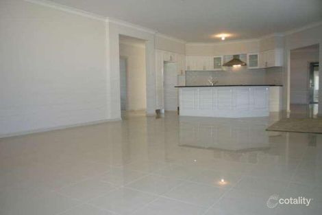 Property photo of 36 Endeavour Circuit Harrington Park NSW 2567