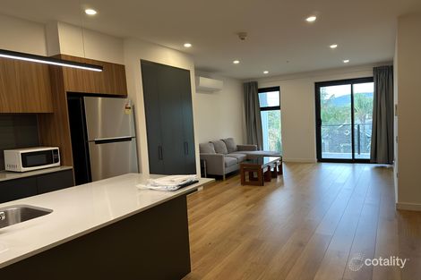 205/293 Fullarton Rd, Parkside, SA 5063